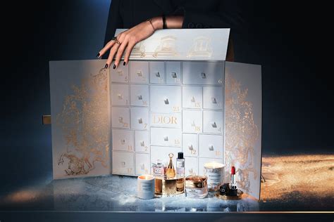 advent calendar dior 2023|dior advent calendar 2023 australia.